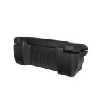 Kolpin REAR TRAIL BOX - 93201