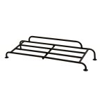 Kolpin ACCESSORY RACK FOR REAR TRAIL BOX - 93202