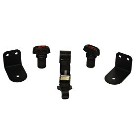 Kolpin KXP POLARIS SPORTSMAN MOUNT KIT FOR 93201 - 93203
