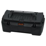Kolpin OUTFITTER BOX - 93450