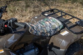 Kolpin SEAT COVER MOBU - 93640