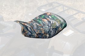 Kolpin SEAT COVER MOBU - 93640
