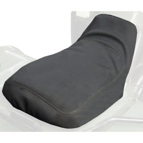 Kolpin SEAT COVER BLACK - 93645