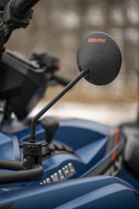 Kolpin ATV MIRROR - 97200