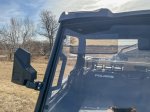 Kolpin UTV SIDE MIRROR, PAIR - 98315