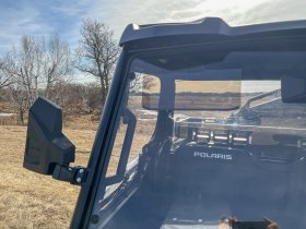 Kolpin UTV SIDE MIRROR, PAIR - 98315