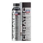 LIQUI MOLY 300mL Cera Tec - 20002