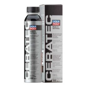 LIQUI MOLY 300mL Cera Tec - 20002