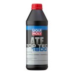 LIQUI MOLY 20L Top Tec ATF 1600 - 20026
