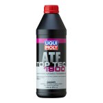LIQUI MOLY 20L Top Tec ATF 1900 - 20030