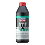 LIQUI MOLY 1L Top Tec ATF 1800 - 20032