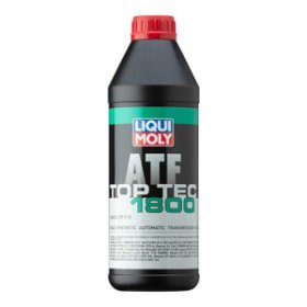 LIQUI MOLY 1L Top Tec ATF 1800 - 20032