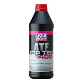 LIQUI MOLY 1L Top Tec ATF 1400 - 20036