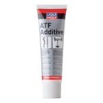 LIQUI MOLY 250mL ATF Additive - 20040