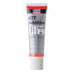 LIQUI MOLY 250mL ATF Additive - 20040