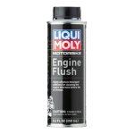LIQUI MOLY 250mL Motorbike Engine Flush - 20050