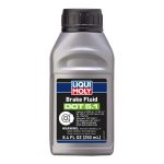 LIQUI MOLY 250mL Brake Fluid DOT 5.1 - 20158