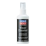 LIQUI MOLY 100mL Motorbike Visor Cleaner - 20160