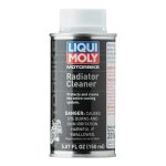 LIQUI MOLY 150mL Motorbike Radiator Cleaner - 20166