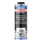 LIQUI MOLY 5L Diesel High Tech Motor Oil 5W40 - 2022
