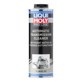 LIQUI MOLY 5L Diesel High Tech Motor Oil 5W40 - 2022