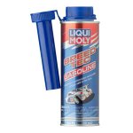 LIQUI MOLY 250mL Speed Tec Gasoline - 20234