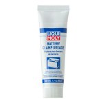 LIQUI MOLY 50mL Battery Clamp Grease - 20244