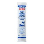 LIQUI MOLY Multipurpose Grease - 20246