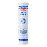 LIQUI MOLY 400mL LM 50 Litho HT - 20248