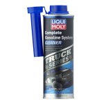 LIQUI MOLY 500mL Truck Series Complete Fuel System Cleaner - 20250