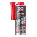 LIQUI MOLY 500mL Truck Series DPF Protector - 20258