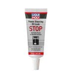 LIQUI MOLY 35mL Power Steering Oil Leak Stop - 20284