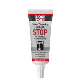 LIQUI MOLY 35mL Power Steering Oil Leak Stop - 20284