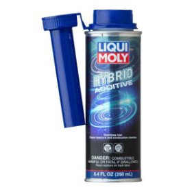 LIQUI MOLY 250mL Hybrid Additive - 20288