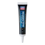 LIQUI MOLY 20mL Motorbike MoS2 Shooter - 20296