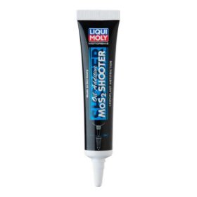 LIQUI MOLY 20mL Motorbike MoS2 Shooter - 20296