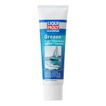 LIQUI MOLY 400g Marine Grease - 20542
