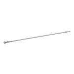 LIQUI MOLY DPF Spray Probe - Long (30 cm) - 20630
