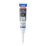 LIQUI MOLY Pro-Line Turbocharger Additive - 22074
