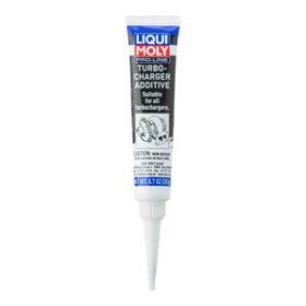 LIQUI MOLY Pro-Line Turbocharger Additive - 22074