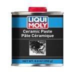 LIQUI MOLY Ceramic Paste - 22094