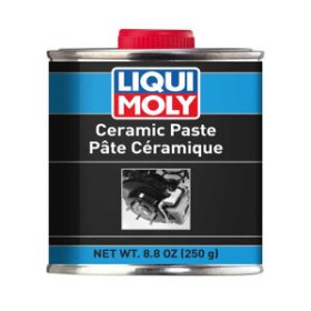 LIQUI MOLY Ceramic Paste - 22094