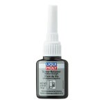 LIQUI MOLY 10g Screw Retainer - Medium Strength - 22226