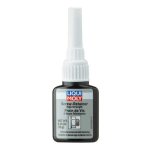 LIQUI MOLY 10g Screw Retainer - High Strength - 22228