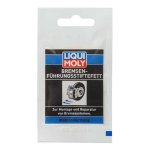 LIQUI MOLY Brake Pin Lube - 5g Plastic Tube - 22237