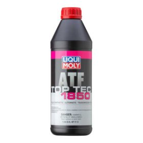 LIQUI MOLY 20L Top Tec ATF 1850 - 22258
