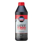 Liqui Moly Top Tec MTF 5300 70W-75W - 22274