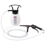 LIQUI MOLY AC System Cleaner Gun - 4090