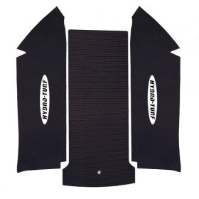 Hydro Turf Mat Kit For (90-95) Yamaha Superjet 650/700 - HT75