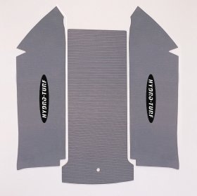 Hydro Turf Mat Kit For (90-95) Yamaha Superjet 650/700 - HT75